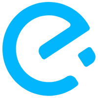 饿了么APP
